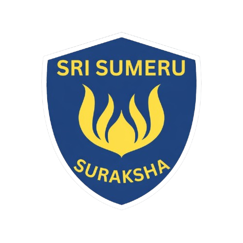 ChatGPT_Image_Apr_12__2026__08_36_06_PM-removebg-preview